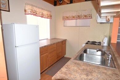 unlisted-address, Ash Fork, AZ 86320 - photo 5