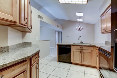 4105 E San Gabriel Ave-15