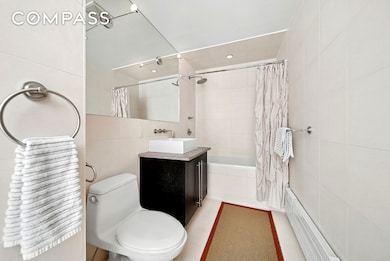 331 E 8th St unit 2, New York, NY 10009 - photo 6