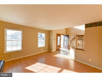 361 New Castle Ln, Swedesboro, NJ 08085 - photo 6