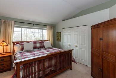 12 Bitter Spring Ct unit 173, Algonquin, IL 60102 - photo 3