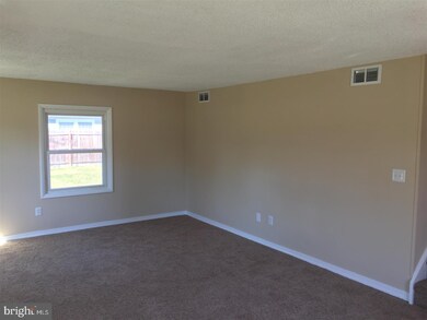 1 Marblestone Ln, Willingboro, NJ 08046 - photo 6