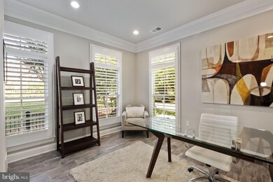 10750 Symphony Park Dr, North Bethesda, MD 20852 - photo 2