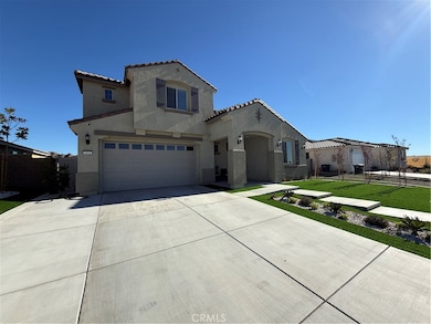 4461 Hickory Ct, Perris, CA 92571 - photo 2