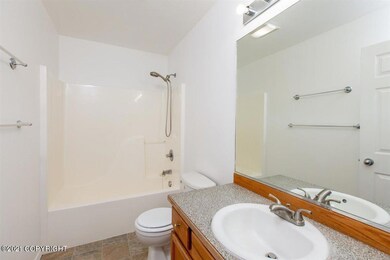 7432 Meadow St unit 7E, Anchorage, AK 99507 - photo 7