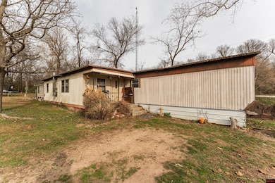 16754 Fletcher Rd, Fayetteville, AR 72704 - photo 4