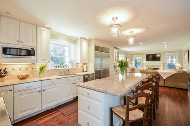 588 Delano Rd, Marion, MA 02738 - photo 2