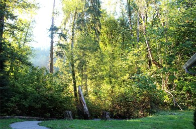 22610 177th St E, Orting, WA 98360 - photo 6