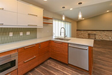 7777 Madrilena Way, Carlsbad, CA 92009 - photo 4