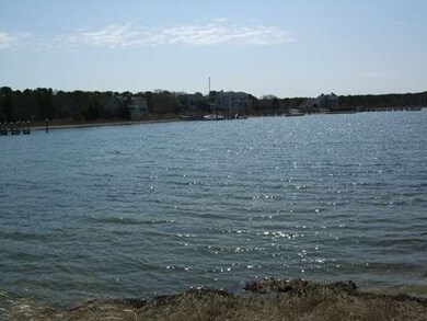 6 Mariners Ln, Mashpee, MA 02649 - photo 6