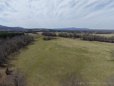 0 N 4620 Rd unit 2510884, Bokoshe, OK 74930 - photo 5