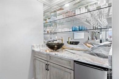 Vista Bella unit 203, Orange Beach, AL 36561 - photo 6