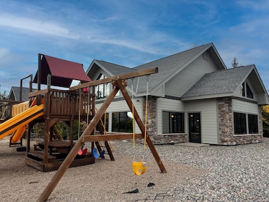 Community area for kids.jpg