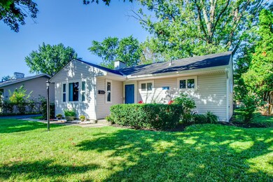 119 Lowell Rd, Columbus, OH 43209 - photo 5