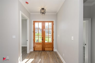 677 Popsi Ln, Stonewall, LA 71078 - photo 5