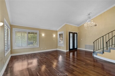 22381 Cass Ave, Woodland Hills, CA 91364 - photo 7