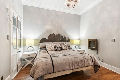 719 Saint Ann St unit 2, New Orleans, LA 70116 - photo 6