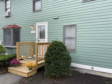 405 Piscassic St, Newmarket, NH 03857 - photo 3