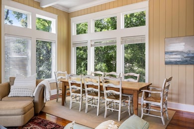 20-web-or-mls-9 24th Ave - Coastal Re Ph