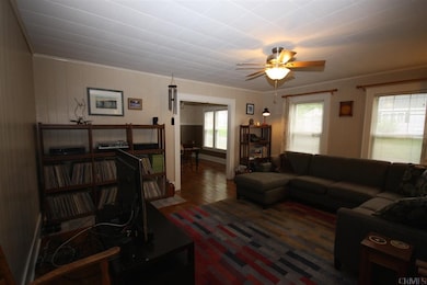 253 Summit Ave, Rensselaer, NY 12144 - photo 5