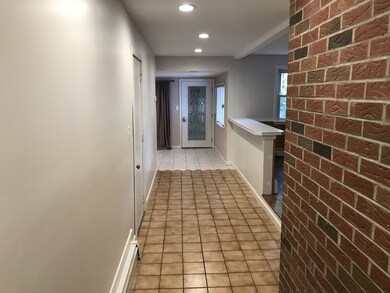 279 Maynard St, Feeding Hills, MA 01030 - photo 2