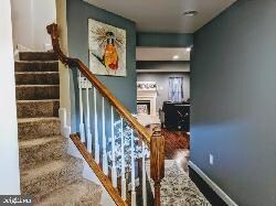 133 Lullwater Way, Falling Waters, WV 25419 - photo 3