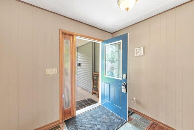 06-186 Laurel Dr-Windowstill Real Estate