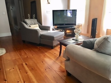 861 E Broadway unit 2, Boston, MA 02127 - photo 5