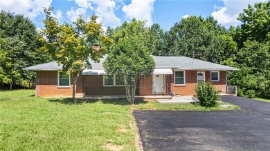 804 Buford Hwy NE unit A2, Sugar Hill, GA 30518 - photo 7