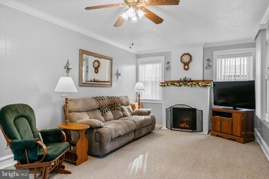 175 Cornell Rd, Audubon, NJ 08106 - photo 7