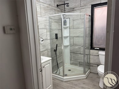 115 Olive Dr, Colstrip, MT 59323 - photo 5