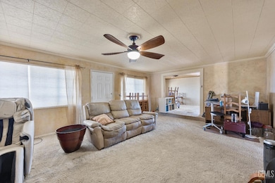 12964 Stubborn Mule Rd, Edwards, CA 93523 - photo 3