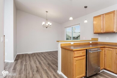 15.   Kitchen_6155