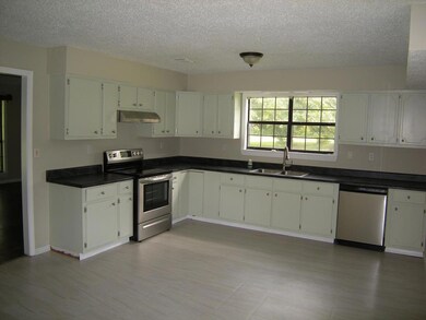 27 Watts Hill, Picayune, MS 39466 - photo 7