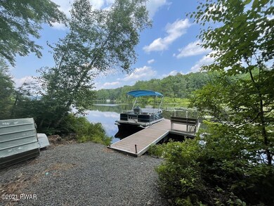 803 Basswood Ct E, Hawley, PA 18428 - photo 3