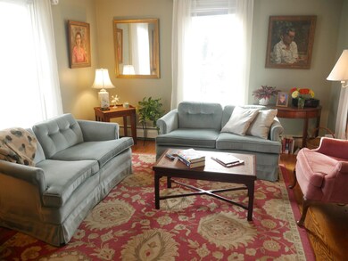 44 Prospect St, Rutland, VT 05701 - photo 5