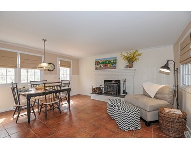 23 Sheerman Ln, Amherst, MA 01002 - photo 3