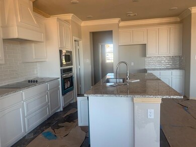 7301 Brogan Ct, Godley, TX 76044 - photo 7