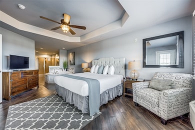 290 Tanglewood Cir unit 5431/32, Pottsboro, TX 75076 - photo 6