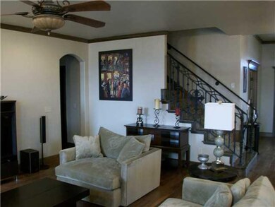 613 NW 193rd St, Edmond, OK 73012 - photo 7