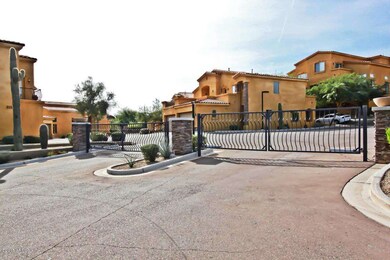 19226 N Cave Creek Rd unit 104, Phoenix, AZ 85024 - photo 5