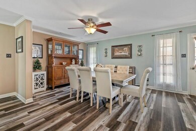 274 Fenner Duncan Rd, Egan, LA 70531 - photo 6