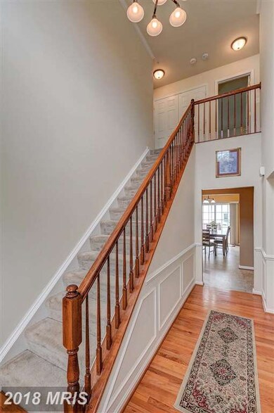 20890 Governors Mill Ct, Great Mills, MD 20634 - photo 3