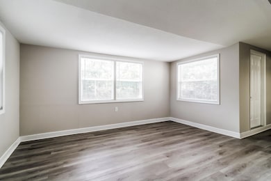 007-photo-bonus-room-9926889