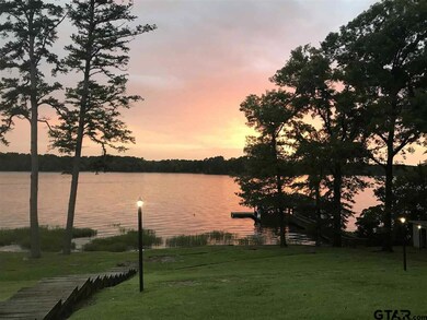 15354 Joseph Rd, Tyler, TX 75707 - photo 3