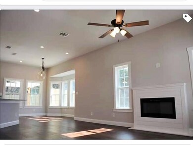 812 Jameson St, Weatherford, TX 76086 - photo 6