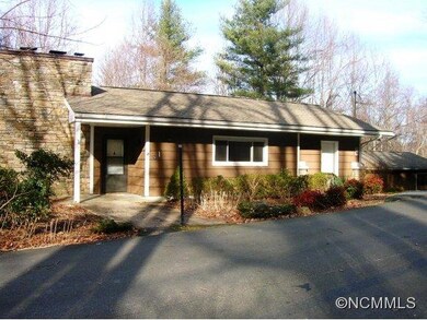 House Exterior View 2