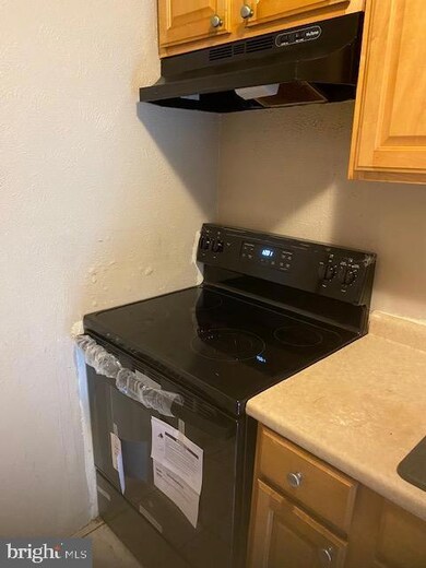 7493 Prince Charles Ct, Manassas, VA 20111 - photo 6