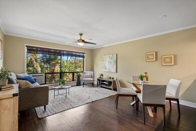 15 Kulanihakoi St unit 11B, Kihei, HI 96753 - photo 2