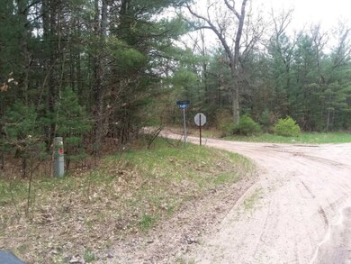 0 Second St unit 19019924, Baldwin, MI 49304 - photo 3